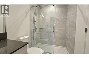 3340 Lakeshore Road Unit# 606 - Photo 21