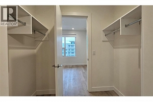 3340 Lakeshore Road Unit# 606 - Photo 22