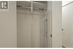 3340 Lakeshore Road Unit# 606 - Photo 23