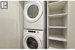 3340 Lakeshore Road Unit# 606 - Photo 24