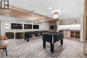 3340 Lakeshore Road Unit# 606 - Photo 29