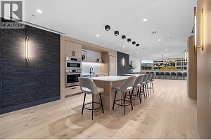 3340 Lakeshore Road Unit# 606 - Photo 30