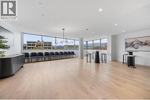 3340 Lakeshore Road Unit# 606 - Photo 31