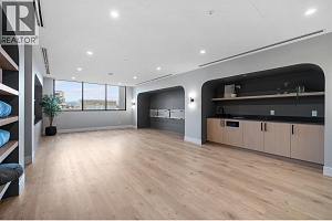 3340 Lakeshore Road Unit# 606 - Photo 32