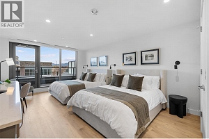 3340 Lakeshore Road Unit# 606 - Photo 33