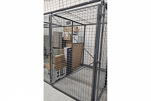 3340 Lakeshore Road Unit# 606 - Photo 35