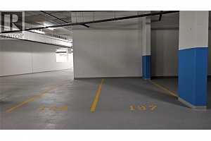 3340 Lakeshore Road Unit# 606 - Photo 36