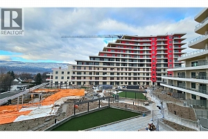 3340 Lakeshore Road Unit# 606 - Photo 37