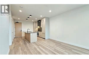 3340 Lakeshore Road Unit# 606 - Photo 4