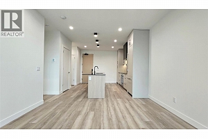 3340 Lakeshore Road Unit# 606 - Photo 5