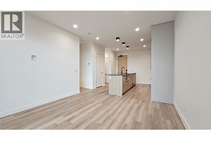 3340 Lakeshore Road Unit# 606 - Photo 6