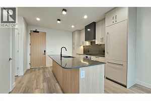 3340 Lakeshore Road Unit# 606 - Photo 7