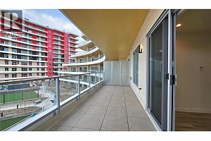 3340 Lakeshore Road Unit# 606 - Photo 9