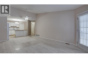 501 Kildonan Avenue Unit# 11 - Photo 10