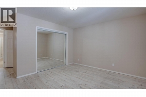 501 Kildonan Avenue Unit# 11 - Photo 11