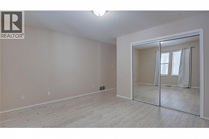 501 Kildonan Avenue Unit# 11 - Photo 12