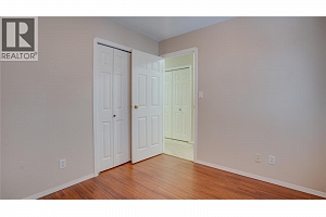 501 Kildonan Avenue Unit# 11 - Photo 13