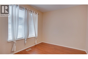 501 Kildonan Avenue Unit# 11 - Photo 14