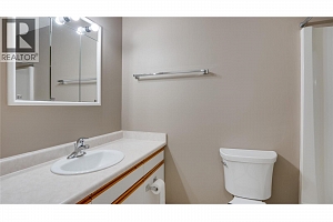 501 Kildonan Avenue Unit# 11 - Photo 15