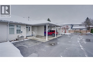 501 Kildonan Avenue Unit# 11 - Photo 16