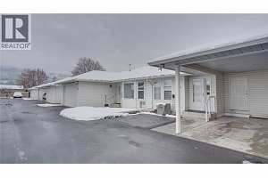 501 Kildonan Avenue Unit# 11 - Photo 17