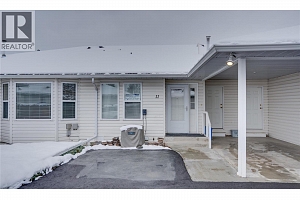 501 Kildonan Avenue Unit# 11 - Photo 18