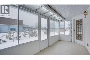 501 Kildonan Avenue Unit# 11 - Photo 18