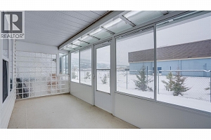 501 Kildonan Avenue Unit# 11 - Photo 19