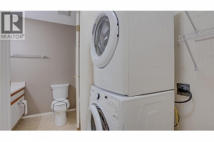 501 Kildonan Avenue Unit# 11 - Photo 21