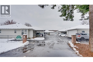 501 Kildonan Avenue Unit# 11 - Photo 21