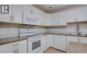 501 Kildonan Avenue Unit# 11 - Photo 3