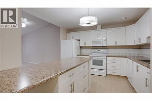 501 Kildonan Avenue Unit# 11 - Photo 4