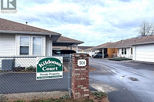 501 Kildonan Avenue Unit# 11 - Photo 4