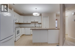 501 Kildonan Avenue Unit# 11 - Photo 7