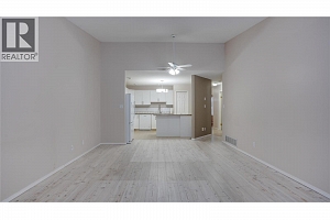 501 Kildonan Avenue Unit# 11 - Photo 9