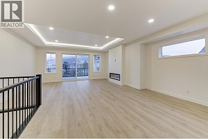 2115 Montenegro Drive - Photo 10