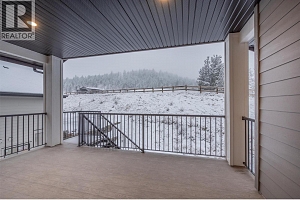 2115 Montenegro Drive - Photo 11