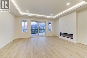 2115 Montenegro Drive - Photo 11