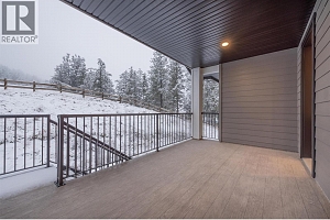 2115 Montenegro Drive - Photo 12