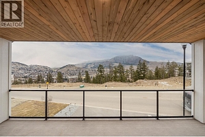 2115 Montenegro Drive - Photo 12