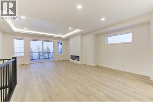 2115 Montenegro Drive - Photo 13