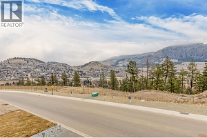 2115 Montenegro Drive - Photo 13