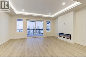 2115 Montenegro Drive - Photo 14