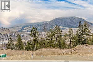 2115 Montenegro Drive - Photo 14