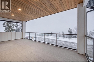 2115 Montenegro Drive - Photo 15