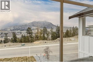 2115 Montenegro Drive - Photo 15