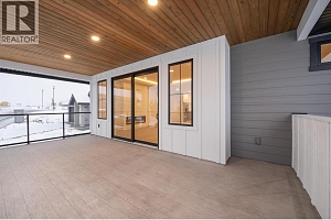 2115 Montenegro Drive - Photo 16