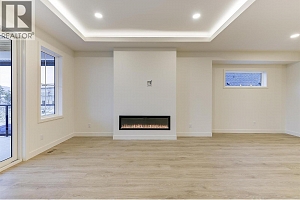 2115 Montenegro Drive - Photo 16