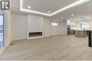 2115 Montenegro Drive - Photo 17