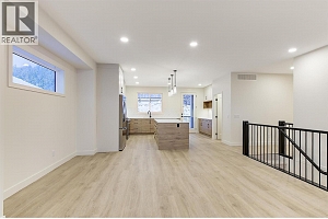 2115 Montenegro Drive - Photo 18